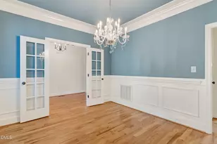 1017 Widgeon Way, Raleigh, NC 27603 - Photo 11