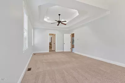 1017 Widgeon Way, Raleigh, NC 27603 - Photo 23