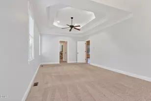 1017 Widgeon Way, Raleigh, NC 27603 - Photo 23