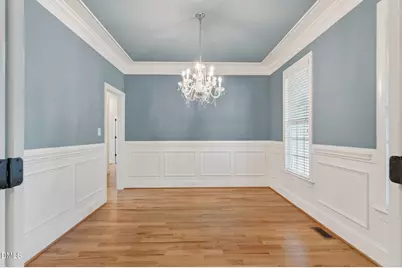 1017 Widgeon Way, Raleigh, NC 27603 - Photo 9