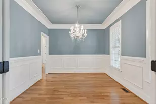 1017 Widgeon Way, Raleigh, NC 27603 - Photo 9