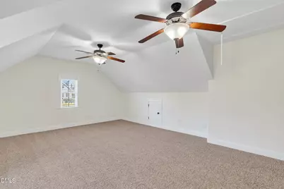 1017 Widgeon Way, Raleigh, NC 27603 - Photo 37