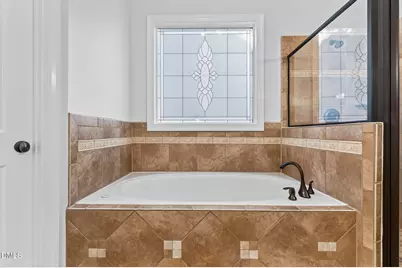 1017 Widgeon Way, Raleigh, NC 27603 - Photo 25