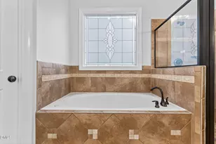 1017 Widgeon Way, Raleigh, NC 27603 - Photo 25