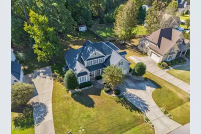 1017 Widgeon Way, Raleigh, NC 27603 - Photo 59