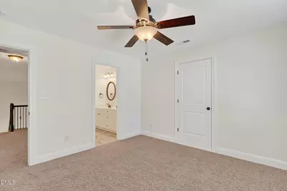 1017 Widgeon Way, Raleigh, NC 27603 - Photo 33