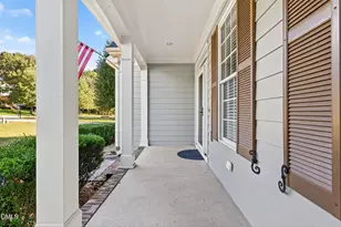 1017 Widgeon Way, Raleigh, NC 27603 - Photo 7