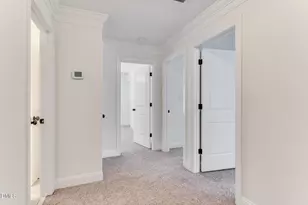 1017 Widgeon Way, Raleigh, NC 27603 - Photo 35