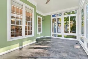 1017 Widgeon Way, Raleigh, NC 27603 - Photo 45