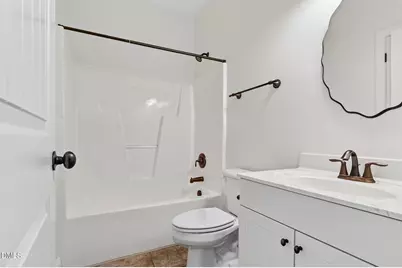 1017 Widgeon Way, Raleigh, NC 27603 - Photo 31