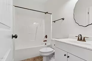 1017 Widgeon Way, Raleigh, NC 27603 - Photo 31