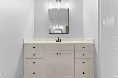 1017 Widgeon Way, Raleigh, NC 27603 - Photo 27