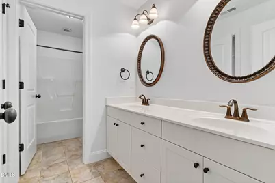 1017 Widgeon Way, Raleigh, NC 27603 - Photo 39