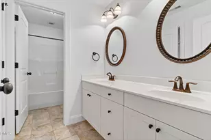 1017 Widgeon Way, Raleigh, NC 27603 - Photo 39