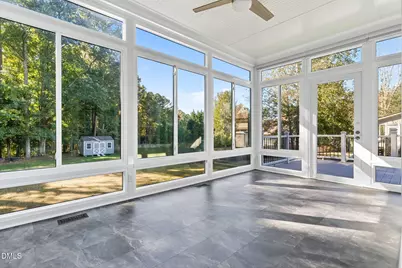 1017 Widgeon Way, Raleigh, NC 27603 - Photo 43