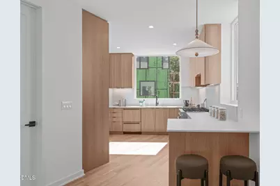 1304 Chamblee Hill Court, Raleigh, NC 27608 - Photo 13