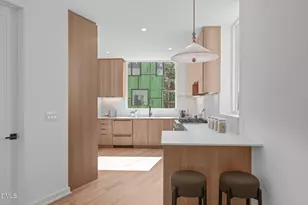 1304 Chamblee Hl Ct, Raleigh, NC 27608 - Photo 13