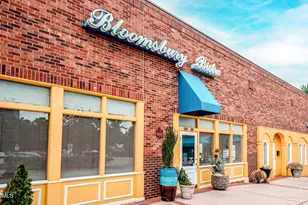 1304 Chamblee Hl Ct, Raleigh, NC 27608 - Photo 45