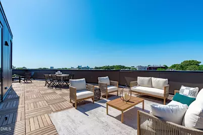 1304 Chamblee Hill Court, Raleigh, NC 27608 - Photo 29