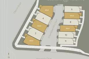 1304 Chamblee Hl Ct, Raleigh, NC 27608 - Photo 39