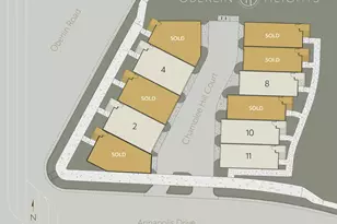 1304 Chamblee Hl Ct, Raleigh, NC 27608 - Photo 43