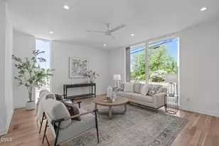 1304 Chamblee Hl Ct, Raleigh, NC 27608 - Photo 7