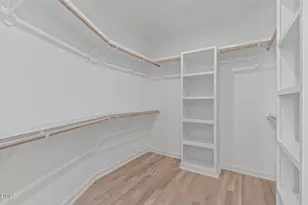 1304 Chamblee Hl Ct, Raleigh, NC 27608 - Photo 23