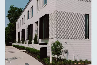 1304 Chamblee Hill Court, Raleigh, NC 27608 - Photo 37