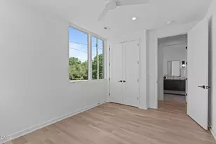 1304 Chamblee Hl Ct, Raleigh, NC 27608 - Photo 27