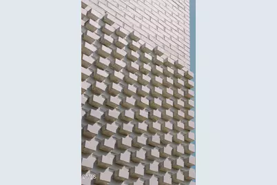 1304 Chamblee Hill Court, Raleigh, NC 27608 - Photo 5