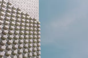 1304 Chamblee Hl Ct, Raleigh, NC 27608 - Photo 5