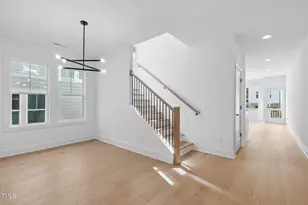 5045 Lundy Dr, Raleigh, NC 27606 - Photo 15