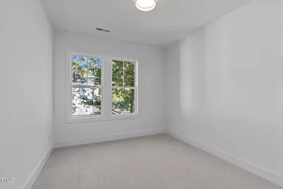 5045 Lundy Drive #101, Raleigh, NC 27606 - Photo 21