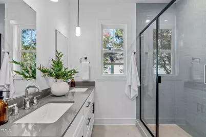 5045 Lundy Drive #101, Raleigh, NC 27606 - Photo 19