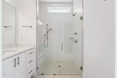 2420 Abbeyhill Drive #31, Raleigh, NC 27610 - Photo 17