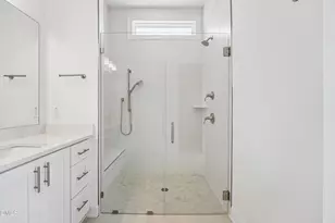 2420 Abbeyhill Dr, Raleigh, NC 27610 - Photo 17