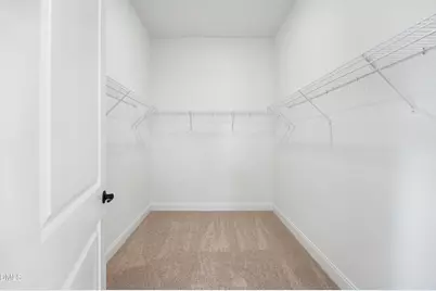 2420 Abbeyhill Drive #31, Raleigh, NC 27610 - Photo 13