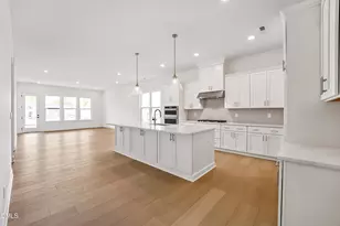 2420 Abbeyhill Dr, Raleigh, NC 27610 - Photo 3