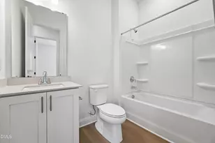2420 Abbeyhill Dr, Raleigh, NC 27610 - Photo 21