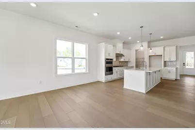 2420 Abbeyhill Drive #31, Raleigh, NC 27610 - Photo 9