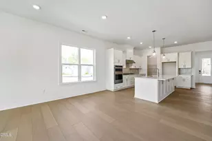 2420 Abbeyhill Dr, Raleigh, NC 27610 - Photo 9
