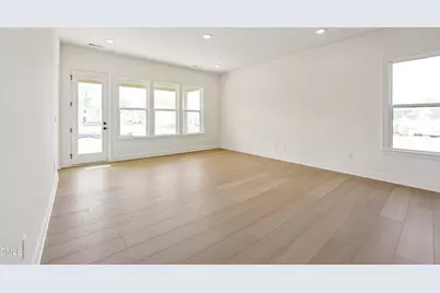 2420 Abbeyhill Drive #31, Raleigh, NC 27610 - Photo 11