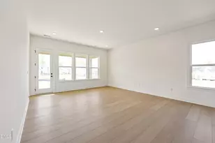 2420 Abbeyhill Dr, Raleigh, NC 27610 - Photo 11