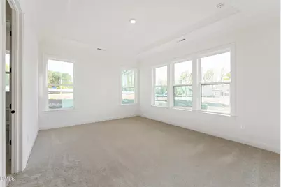 2420 Abbeyhill Drive #31, Raleigh, NC 27610 - Photo 15