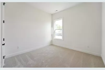 2420 Abbeyhill Drive #31, Raleigh, NC 27610 - Photo 19
