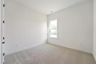 2420 Abbeyhill Dr, Raleigh, NC 27610 - Photo 19