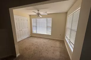 2511 Huntscroft Ln, Raleigh, NC 27617 - Photo 7