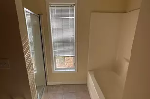 2511 Huntscroft Ln, Raleigh, NC 27617 - Photo 11