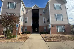 2511 Huntscroft Ln, Raleigh, NC 27617 - Photo 1