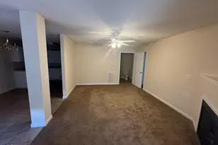 2511 Huntscroft Ln, Raleigh, NC 27617 - Photo 5